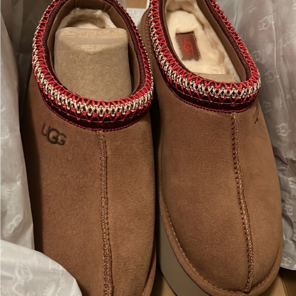 Ugg.Brand new